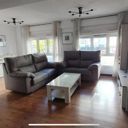 El Descanso De Gijon Vut 2556 As Εξωτερικό φωτογραφία