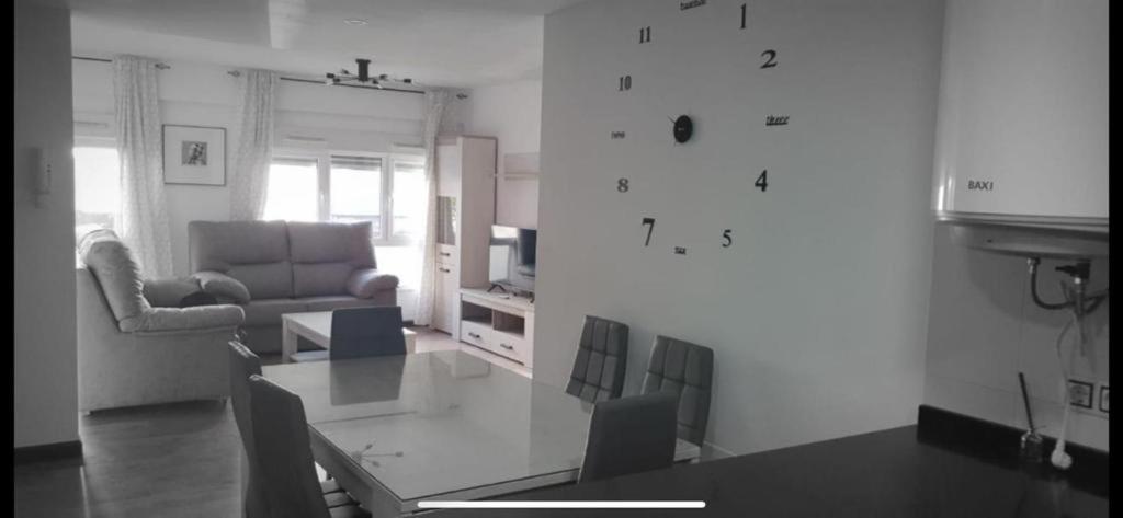 El Descanso De Gijon Vut 2556 As Εξωτερικό φωτογραφία