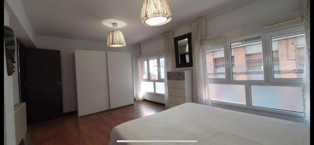 El Descanso De Gijon Vut 2556 As Εξωτερικό φωτογραφία