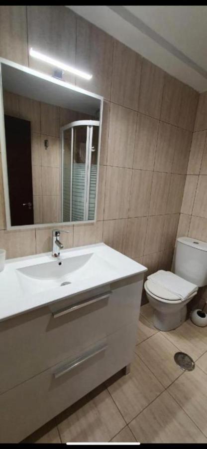 El Descanso De Gijon Vut 2556 As Εξωτερικό φωτογραφία