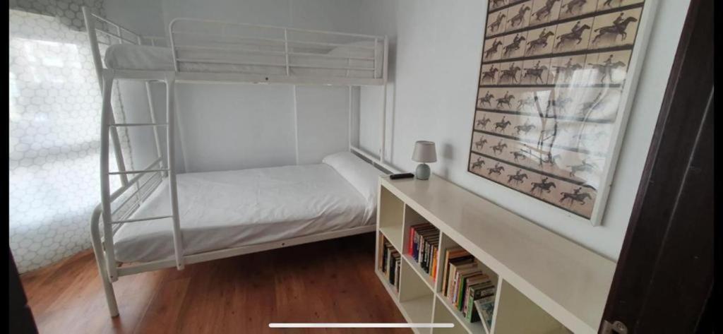 El Descanso De Gijon Vut 2556 As Εξωτερικό φωτογραφία